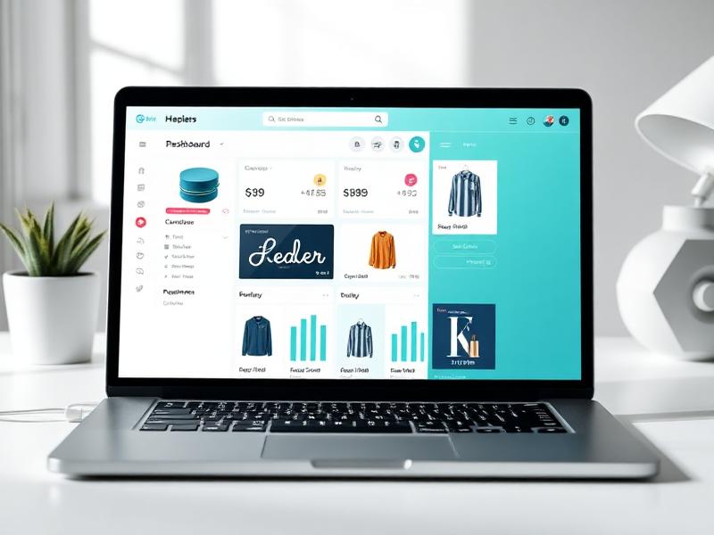Nova Apparel case study