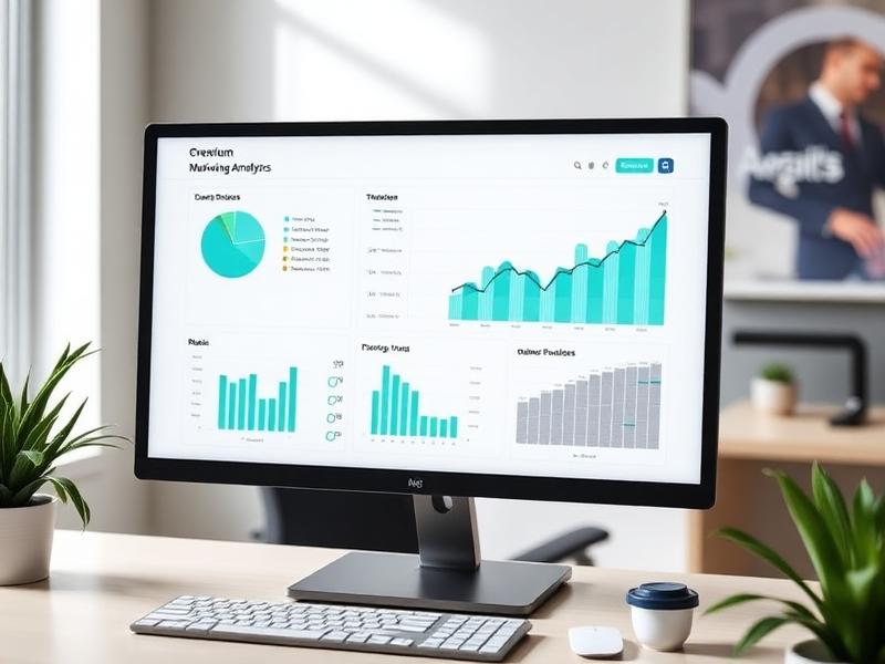 Kairo Growth case study